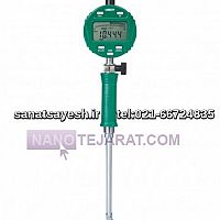 گیج داخل سیلندربور گیج,قیمت گیج داخل سیلندر اینسایز,خرید گیج داخل سیلندر اینسایز گیج داخل سیلندربور گیج,قیمت گیج داخل سیلندر اینسایز,خرید گیج داخل سیلندر اینسایز